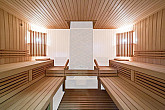 Profili za saune