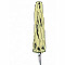 Rasprodaja - Doppler navlaka BASIC za viseći suncobran (do 300 cm)