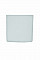 Doppler kvadratna sjedalica HIT UNI 9827 (38 x 38 cm)