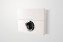 Poštanska kutija RADIUS DESIGN (LETTERMANN XXL weiss 550E) bijela - bijela
