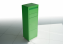 Poštanska kutija RADIUS DESIGN (LETTERMANN standing ovation 2 zelena 601B) zelena - zelena