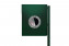 Letterbox RADIUS DESIGN (LETTERMANN 2 STANDING tamnozelena 564O) tamno zelena - tamnozelene