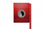 Poštanski sandučić RADIUS DESIGN (LETTERMANN 2 STANDING crveni 564R) crveni - Crvena