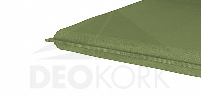 Doppler jastuk za ljuljanje 150 cm STAR 8041