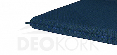 Doppler jastuk za ljuljanje 150 cm STAR 9024
