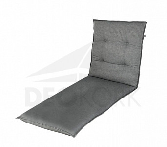 Doppler jastuk za ležaljku STAR 2025