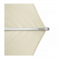 Suncobran Doppler PROFILine TELESTAR 400 x 400