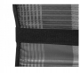 Doppler jastuk za ležaljku SPOT 3104
