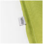 Doppler jastuk za ležaljku HIT UNI 7836