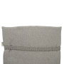Doppler jastuk za ležaljku NATURE 3193