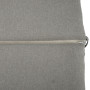 Doppler jastuk za ležaljku NATURE 3193