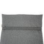 Doppler jastuk niski NATURE 3185 niski