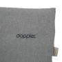 Doppler jastuk za ležaljku NATURE 3185