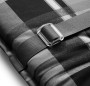 Doppler jastuk za ležaljku SPOT 4932