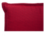 Doppler jastuk za ležaljku STAR 7028