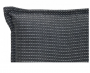 Doppler jastuk za ležaljku STAR 7040