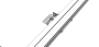 Podloga za neravne nepopločane površine BIOHORT Avantgarde A8 - 252 × 332 cm