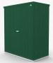 Biohort kutija za alat veličine 150 155 x 83 (tamno zelena)