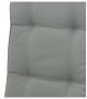 Doppler Relax jastuk STAR 8041