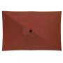 Doppler Suncobran Active 210x140 cm (razne boje)
