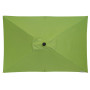 Doppler Suncobran Active 210x140 cm (razne boje)