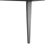 Vrtni blagovaonski stol SALSA 213x92 cm