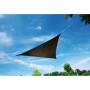 Doppler suncobran ALUPRO trokut 500 x 500 x 500 cm (razne boje)