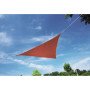 Doppler suncobran ALUPRO trokut 500 x 500 x 500 cm (razne boje)