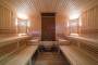 Profil saune ABACHI