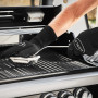 RÖSLE SlideX četka za čišćenje roštilja