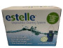 Estelle sustav za čišćenje filtera uložaka