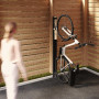 BIOHORT Bikelift držač za bicikl