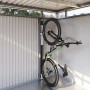 BIOHORT Bikelift držač za bicikl